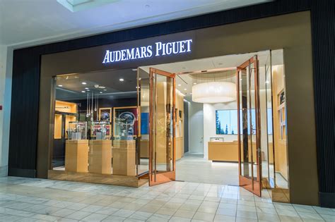 audemars piguet showroom|audemars piguet online.